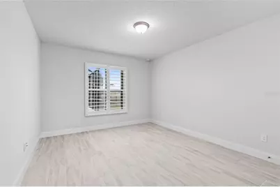 1600 Lake Reserve Drive, Deland, FL 32724 - Photo 29