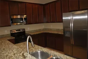 13231 Overstreet Rd, Windermere, FL 34786 - Photo 3