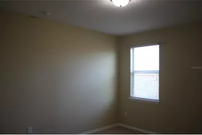 13231 Overstreet Road, Windermere, FL 34786 - Photo 11