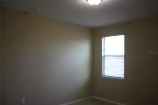 13231 Overstreet Rd, Windermere, FL 34786 - Photo 11