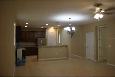 13231 Overstreet Road, Windermere, FL 34786 - Photo 7