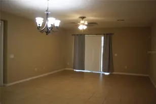 13231 Overstreet Rd, Windermere, FL 34786 - Photo 5