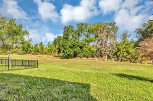 2163 Bay Line Rd, Oakland, FL 34787 - Photo 33