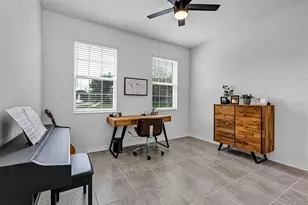 2163 Bay Line Rd, Oakland, FL 34787 - Photo 19