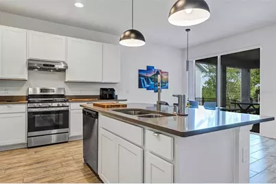 2163 Bay Line Road, Oakland, FL 34787 - Photo 3