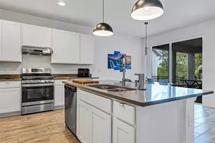 2163 Bay Line Rd, Oakland, FL 34787 - Photo 3