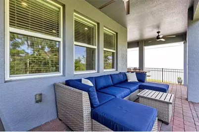 2163 Bay Line Road, Oakland, FL 34787 - Photo 29