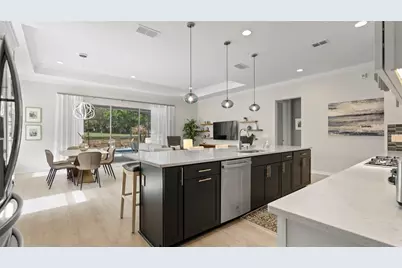 7774 Four Seasons Boulevard, Kissimmee, FL 34747 - Photo 15