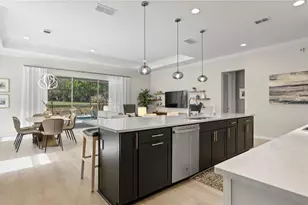 7774 Four Seasons Blvd, Kissimmee, FL 34747 - Photo 15