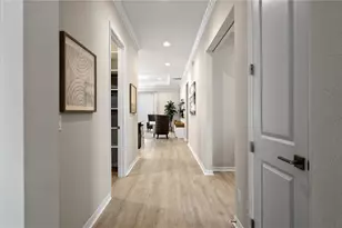 7774 Four Seasons Blvd, Kissimmee, FL 34747 - Photo 9