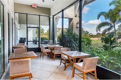 7774 Four Seasons Boulevard, Kissimmee, FL 34747 - Photo 95