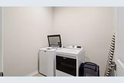 7774 Four Seasons Boulevard, Kissimmee, FL 34747 - Photo 27