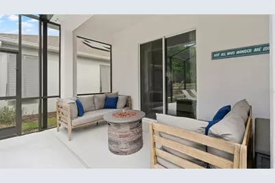 7774 Four Seasons Boulevard, Kissimmee, FL 34747 - Photo 49