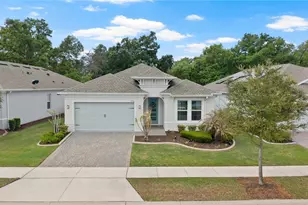 7774 Four Seasons Blvd, Kissimmee, FL 34747 - Photo 5