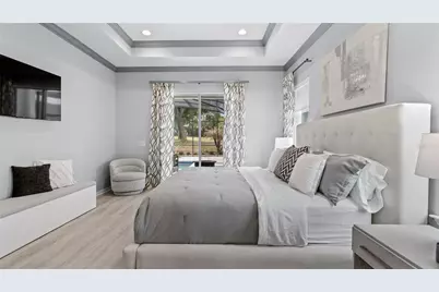 7774 Four Seasons Boulevard, Kissimmee, FL 34747 - Photo 31