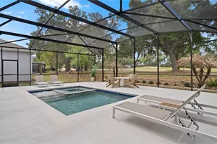 7774 Four Seasons Blvd, Kissimmee, FL 34747 - Photo 55