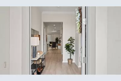 7774 Four Seasons Boulevard, Kissimmee, FL 34747 - Photo 7