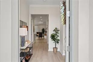 7774 Four Seasons Blvd, Kissimmee, FL 34747 - Photo 7