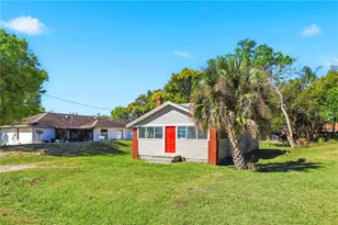 918 Shoreview Dr, Orlando, FL 32807 - Photo 9