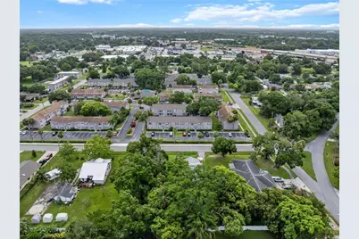 918 Shoreview Drive, Orlando, FL 32807 - Photo 39