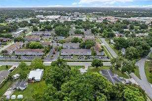 918 Shoreview Dr, Orlando, FL 32807 - Photo 39