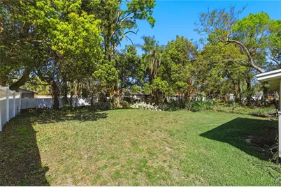 918 Shoreview Drive, Orlando, FL 32807 - Photo 33