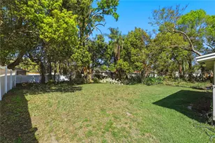 918 Shoreview Dr, Orlando, FL 32807 - Photo 33