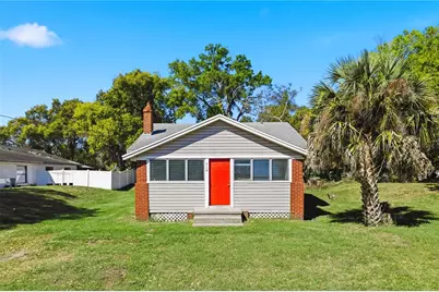 918 Shoreview Drive, Orlando, FL 32807 - Photo 3