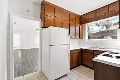 918 Shoreview Drive, Orlando, FL 32807 - Photo 19