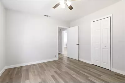918 Shoreview Drive, Orlando, FL 32807 - Photo 27