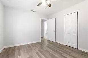 918 Shoreview Dr, Orlando, FL 32807 - Photo 27
