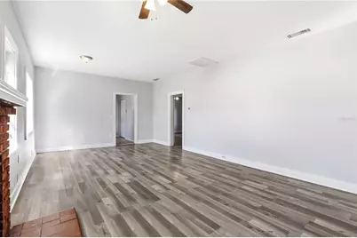 918 Shoreview Drive, Orlando, FL 32807 - Photo 13