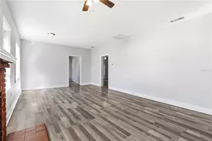 918 Shoreview Dr, Orlando, FL 32807 - Photo 13