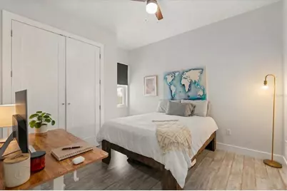 668 Overspin Drive, Winter Park, FL 32789 - Photo 21