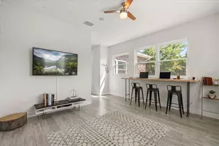 668 Overspin Dr, Winter Park, FL 32789 - Photo 19