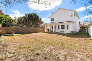 668 Overspin Dr, Winter Park, FL 32789 - Photo 31