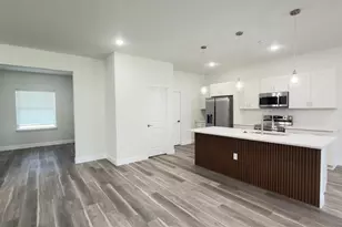 4522 SW 170th Street Rd, Ocala, FL 34473 - Photo 13