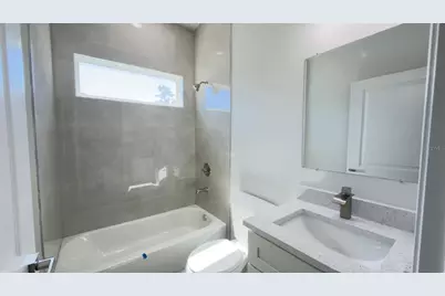 4522 SW 170th Street Road, Ocala, FL 34473 - Photo 33