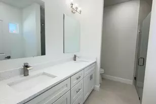 4522 SW 170th Street Rd, Ocala, FL 34473 - Photo 23
