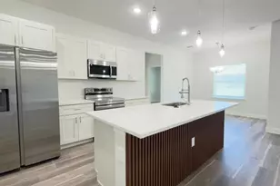 4522 SW 170th Street Rd, Ocala, FL 34473 - Photo 9