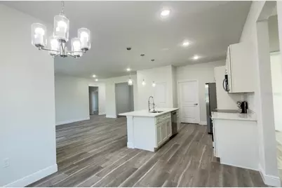 4522 SW 170th Street Road, Ocala, FL 34473 - Photo 17