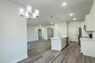 4522 SW 170th Street Rd, Ocala, FL 34473 - Photo 17