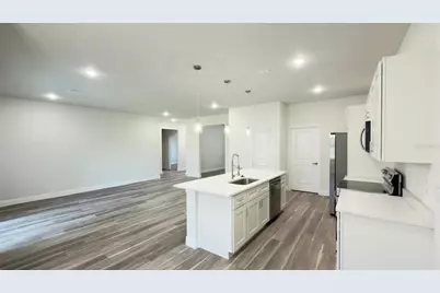 4522 SW 170th Street Road, Ocala, FL 34473 - Photo 11