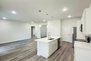 4522 SW 170th Street Rd, Ocala, FL 34473 - Photo 11