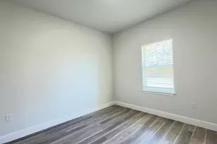 4522 SW 170th Street Rd, Ocala, FL 34473 - Photo 19