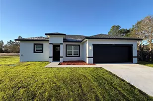 22930 SW Kearny Ln, Dunnellon, FL 34431 - Photo 1