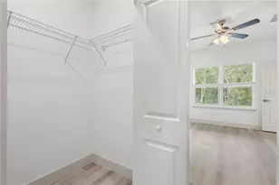 22930 SW Kearny Ln, Dunnellon, FL 34431 - Photo 7