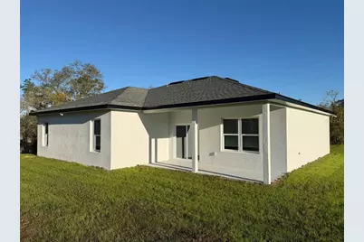 22930 SW Kearny Lane, Dunnellon, FL 34431 - Photo 23