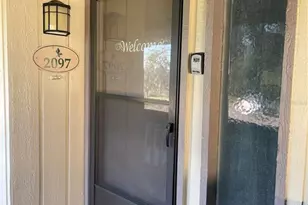 2097 Corner Lake Dr, Haines City, FL 33844 - Photo 5