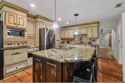 138 Wisteria Drive, Longwood, FL 32779 - Photo 11